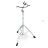 Supporto per bongos stand Pro