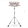 Supporto per bongos stand Pro
