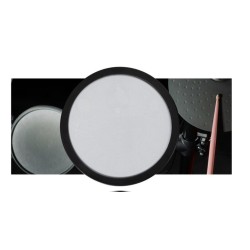 XDrum DD-250 E-Drum Kit