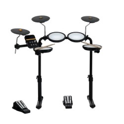 XDrum DD-250 E-Drum Kit