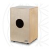 Avora Cajon Black Zebra
