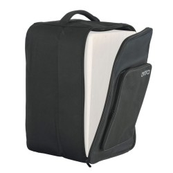 Avora Borsa Universale per Cajon