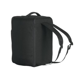 Avora Borsa Universale per Cajon