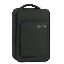 Avora Borsa Universale per...