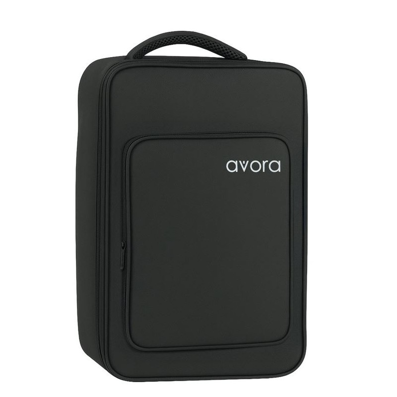Avora Borsa Universale per Cajon