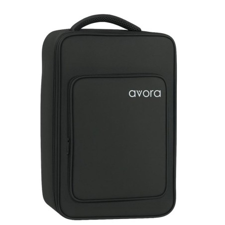 Avora Borsa Universale per Cajon