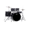 Mapex Comet 22″ Rock 5pz + Hardware + Piatti CM5294FTC