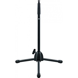 MEINL Pad Stand - MPPS