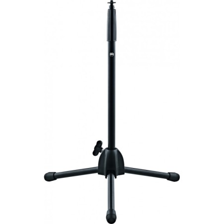 MEINL Pad Stand - MPPS