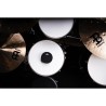 Meinl MMP4 - Knee Practice Pad 4''
