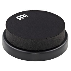 Meinl MMP4 - Knee Practice Pad 4''