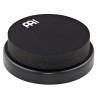 Meinl MMP4 - Knee Practice Pad 4''