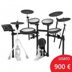 ROLAND TD-17 KVX2 (USATO)