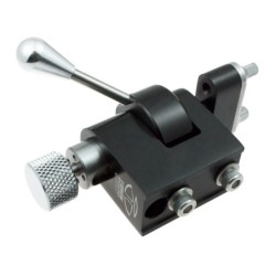 GS007BM - Multi Step Throw...