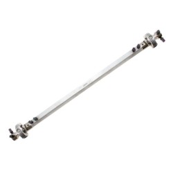 P1V6P - Drive Shaft for...