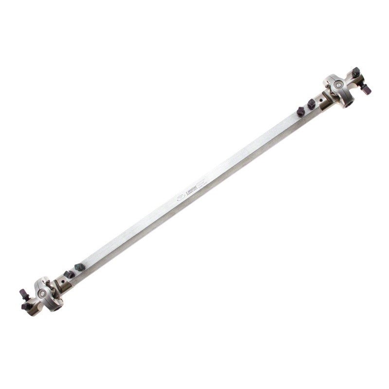 P1V6P - Drive Shaft for Gibraltar Pearl Tama Yamaha Double Pedals