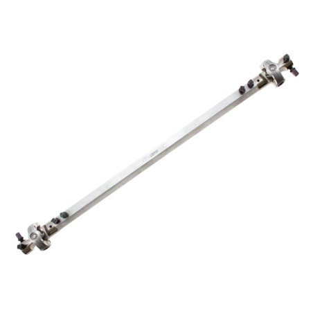 P1V6P - Drive Shaft for Gibraltar Pearl Tama Yamaha Double Pedals
