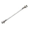 P1V6P - Drive Shaft for Gibraltar Pearl Tama Yamaha Double Pedals
