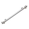P1V6P - Drive Shaft for Gibraltar Pearl Tama Yamaha Double Pedals