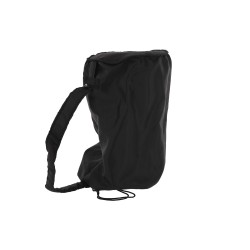 GEWA Djembé Liberty Series Nestable 8"