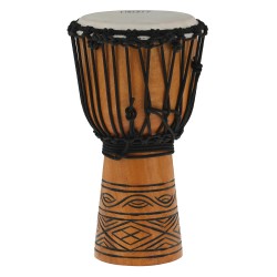 GEWA Djembé Liberty Series 8"