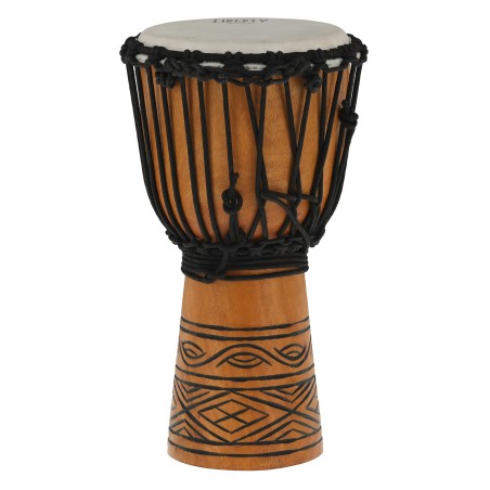 GEWA Djembé Liberty Series 8"