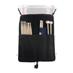 XDrum Drumstick Bag Small