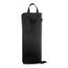 XDrum Drumstick Bag Small