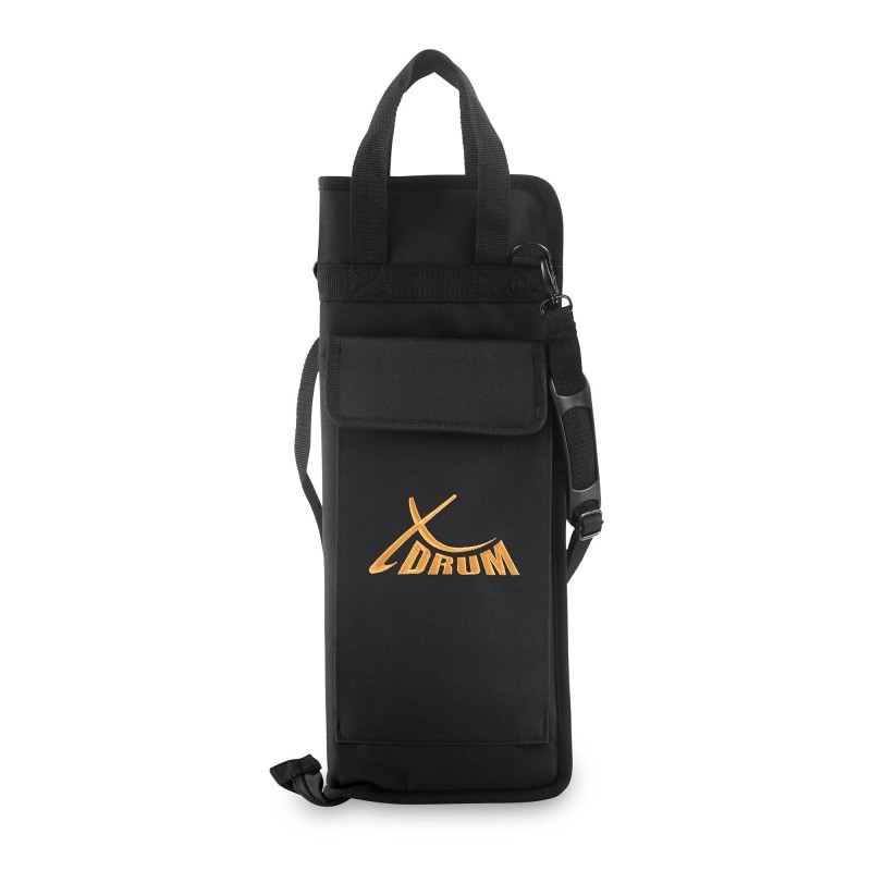 XDrum Drumstick Bag Small