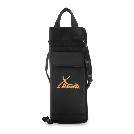 XDrum Drumstick Bag Small