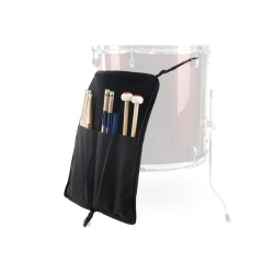XDrum Drumstick Bag Small
