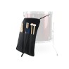 XDrum Drumstick Bag Small