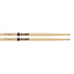 PRO MARK 5A AMERICAN HICKORY TX5AW