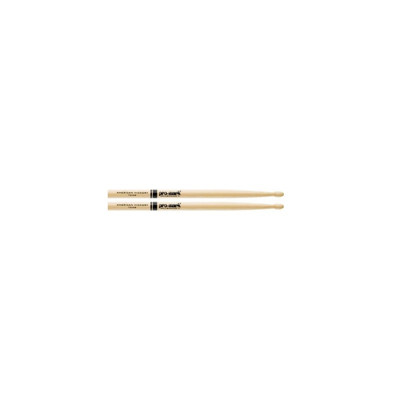 PRO MARK 5A AMERICAN HICKORY TX5AW