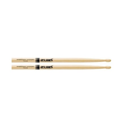 PRO MARK 5A AMERICAN HICKORY TX5AW