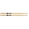 PRO MARK 5A AMERICAN HICKORY TX5AW
