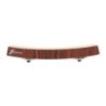 X-Click Cross-sticks Rosewood