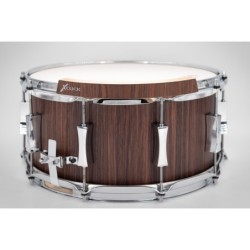 X-Click Cross-sticks Rosewood