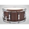 X-Click Cross-sticks Rosewood