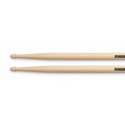 Classic 55A Hickory
