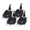 Mr Muff MiniMuff (Pack x4)