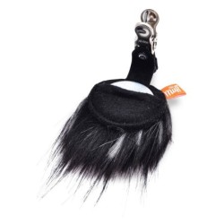 Mr Muff MiniMuff (Pack x4)