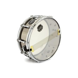 MAPEX ARST4551CEB Rullante Armory The Tomahawk 14x5,5