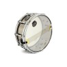 MAPEX ARST4551CEB Rullante Armory The Tomahawk 14x5,5