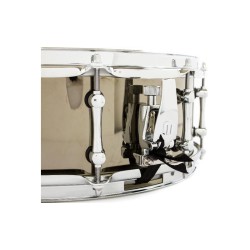 MAPEX ARST4551CEB Rullante Armory The Tomahawk 14x5,5