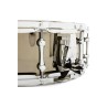 MAPEX ARST4551CEB Rullante Armory The Tomahawk 14x5,5