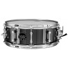 MAPEX ARST4551CEB Rullante Armory The Tomahawk 14x5,5