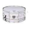 TAMA SUPERSTAR CLASSIC MAPLE 14"X6,5" - CKS1465-ICA