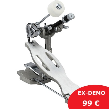 TAMA HP50 (EX-DEMO) - pedale cassa The Classic Stand
