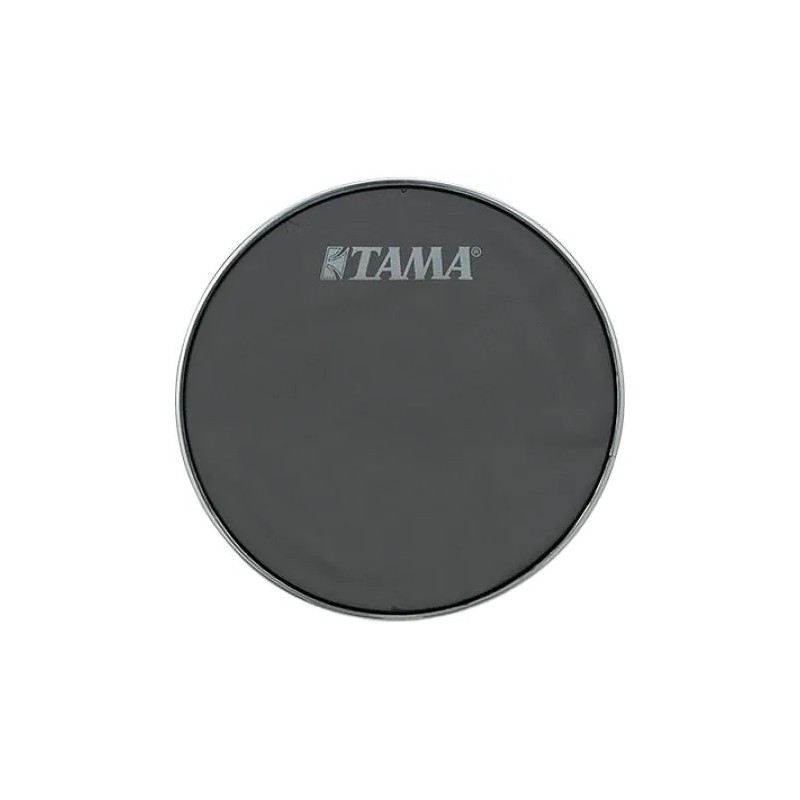 Tama Mesh Head 22" MH22B
